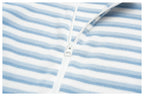 Conjunto de Yoga 2/3 Peças Prana Stripe