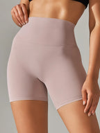 Vita Motion Shorts — Corpo em Ação