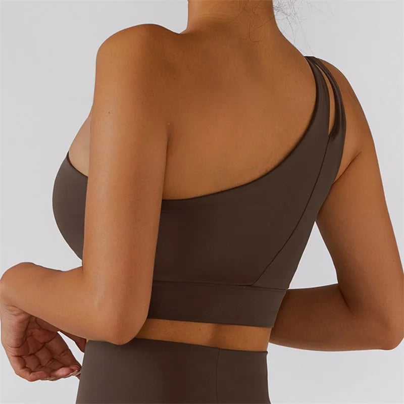 Lotus Grace Top – Elegância Natural