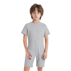 Shanti Kids Jumpsuit – Conforto e Serenidade
