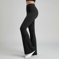 Freedom New Leggings – Freedom and Comfort