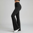 Freedom New Leggings – Freedom and Comfort