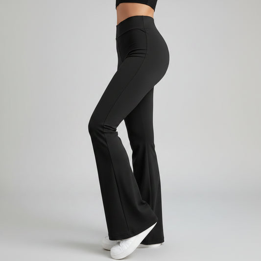Leggings Nova Freedom – Liberdade e Conforto