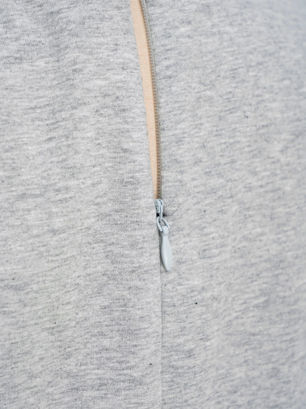 Ananda Kids Jumpsuit – Conforto e Liberdade.