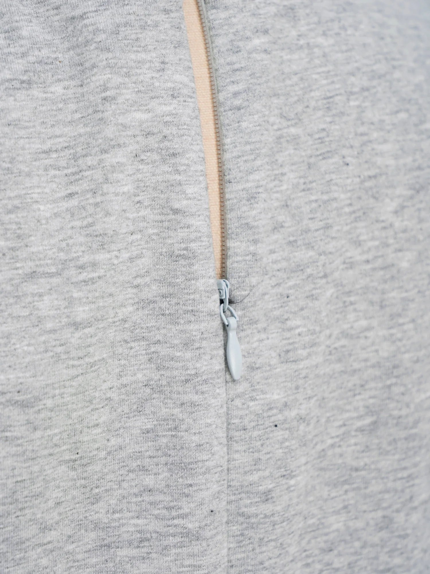 Ananda Kids Jumpsuit – Conforto e Liberdade.
