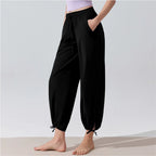Prana Freedom Pants – Libertad y Equilibrio