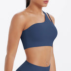 Divine Muse Top – Elegância Feminina