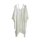 Coastal Boho Cover – Estilo Mediterrânico