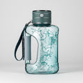 Inner Hydration 1.5L – Hydration that Elevates Your Inner Rhythm