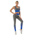 Sunrise Flow Set – Energy and Movement