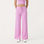 Pantalones Inner Ease – Comodidad que te acompaña todo el día