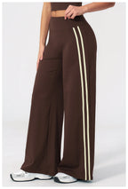 Alma Terra Pants – Liberdade Natural