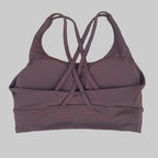 Eunoia Top – Armonía del Cuerpo y la Mente