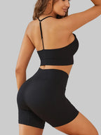 Essenza Sculpt Set – Comfort and Definition