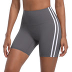 Shorts Inner Core – Control y Libertad