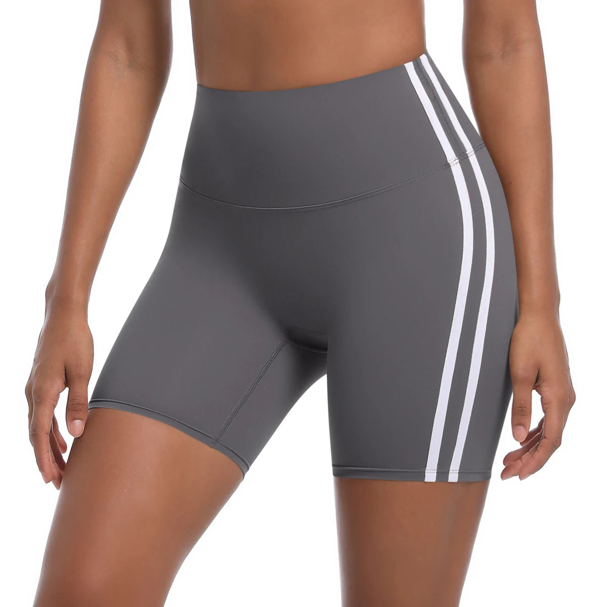 Shorts Inner Core – Control y Libertad