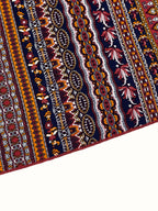 Vestido Navaeh — Brisa del Alma