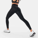 Eclipse Sculpt Leggings – Perfect Silhouette