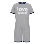 Maitri Kids Jumpsuit – Cuidado e Liberdade