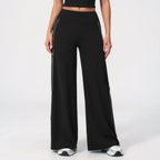 Alma Terra Pants – Liberdade Natural
