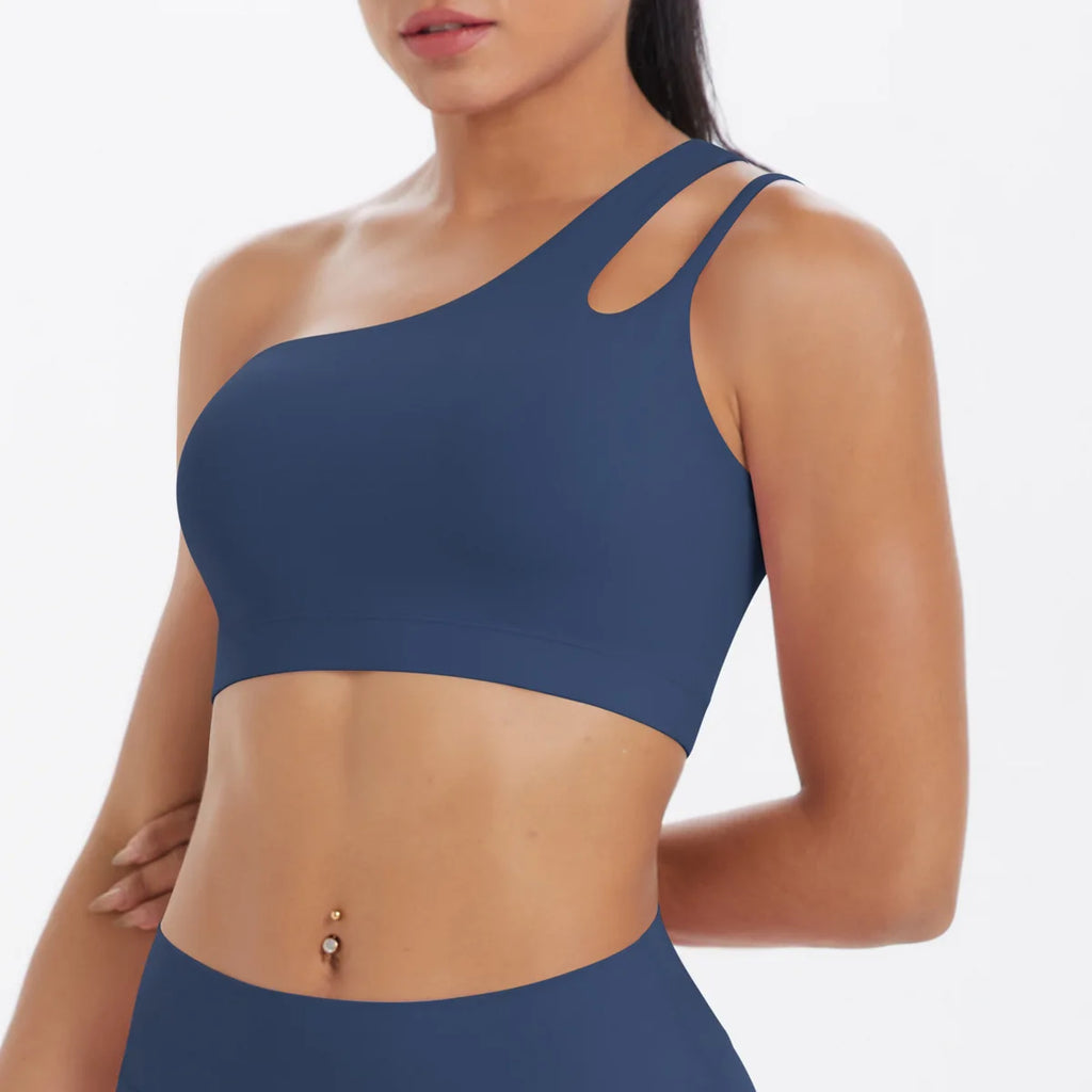 Divine Muse Top – Elegância Feminina
