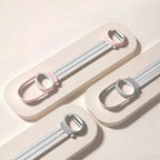 8-Shape Flow Band – Banda elástica ajustable para entrenamiento funcional