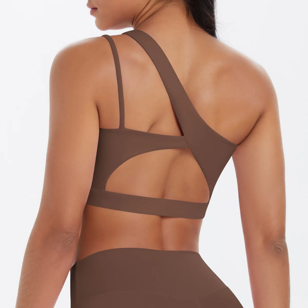 Divine Muse Top – Elegância Feminina