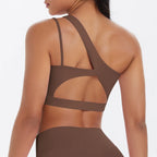 Divine Muse Top – Elegância Feminina