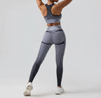 Goddess Flow Set – Força Feminina