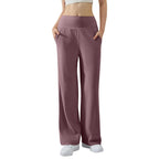 Pantalones Harmonia Motus — Equilibrio en Cada Paso