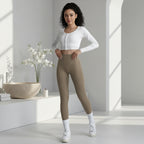 Kaia Sculpt Flow – Body and Energy
