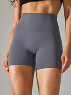 Vita Motion Shorts — Corpo em Ação