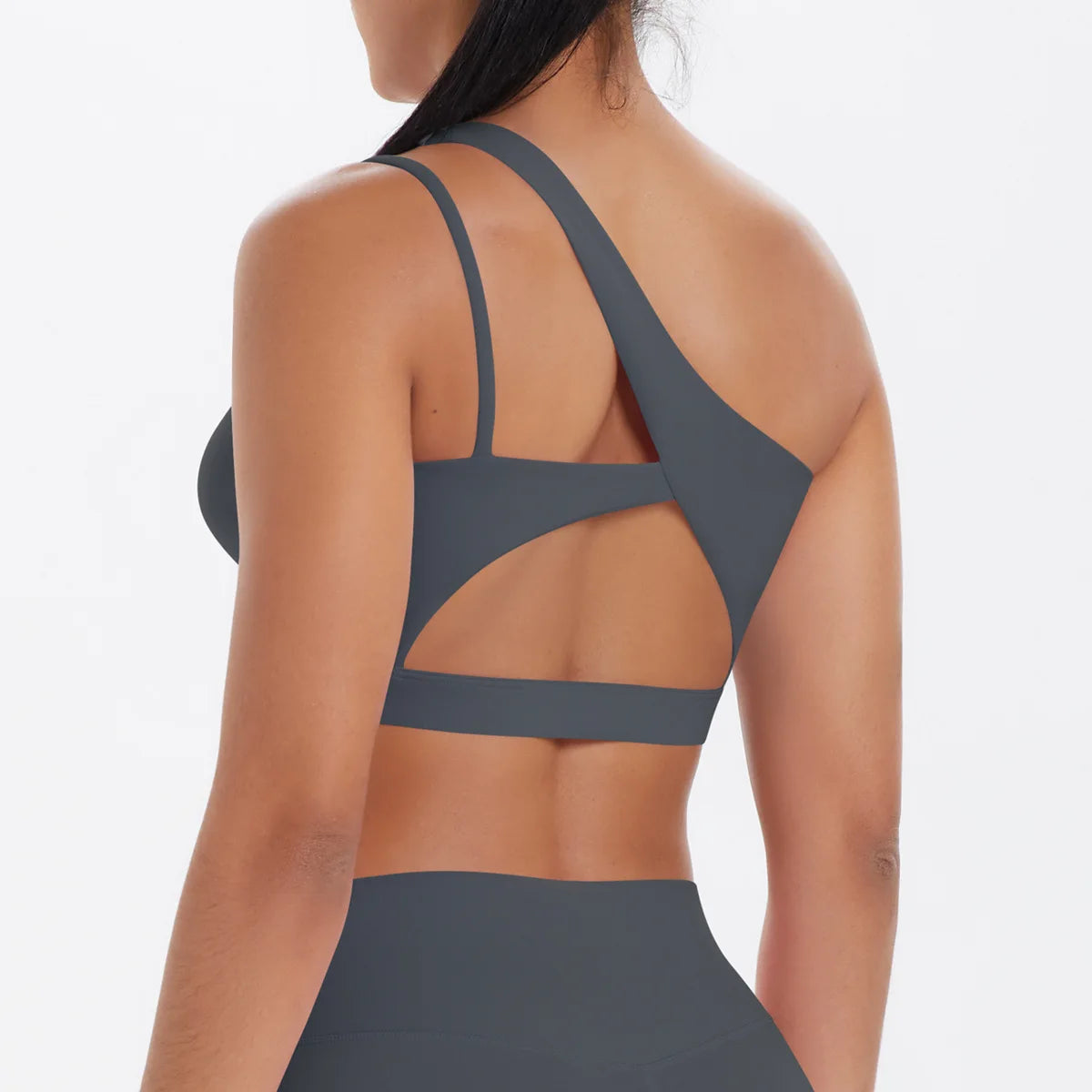 Divine Muse Top – Elegância Feminina