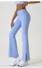 Maranatha Set — Conjunto Seamless Elevación y Presencia