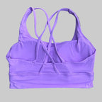 Eunoia Top – Armonía del Cuerpo y la Mente