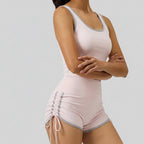 Ziva Sculpt Collection – Força e Liberdade