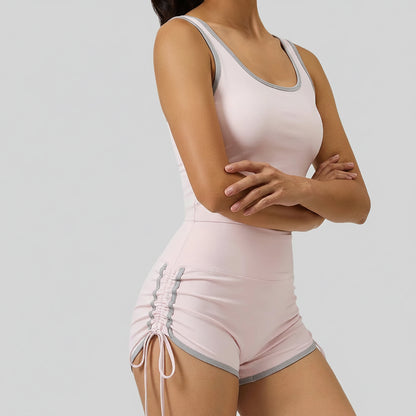Ziva Sculpt Collection – Força e Liberdade