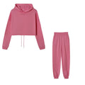 Astra Flow Set – A set inspired by inner light and freedom.