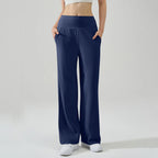 Pantalones Harmonia Motus — Equilibrio en Cada Paso