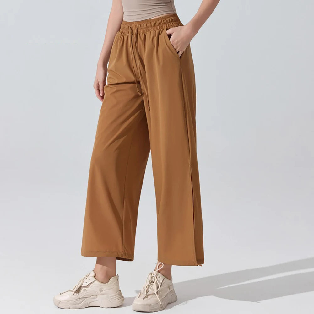 Prana Freedom Pants – Libertad y Equilibrio