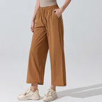 Prana Freedom Pants – Libertad y Equilibrio