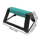 Pro Push Bars – Stability and Performance 