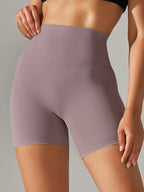 Vita Motion Shorts — Corpo em Ação