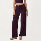 Pantalones Inner Ease – Comodidad que te acompaña todo el día
