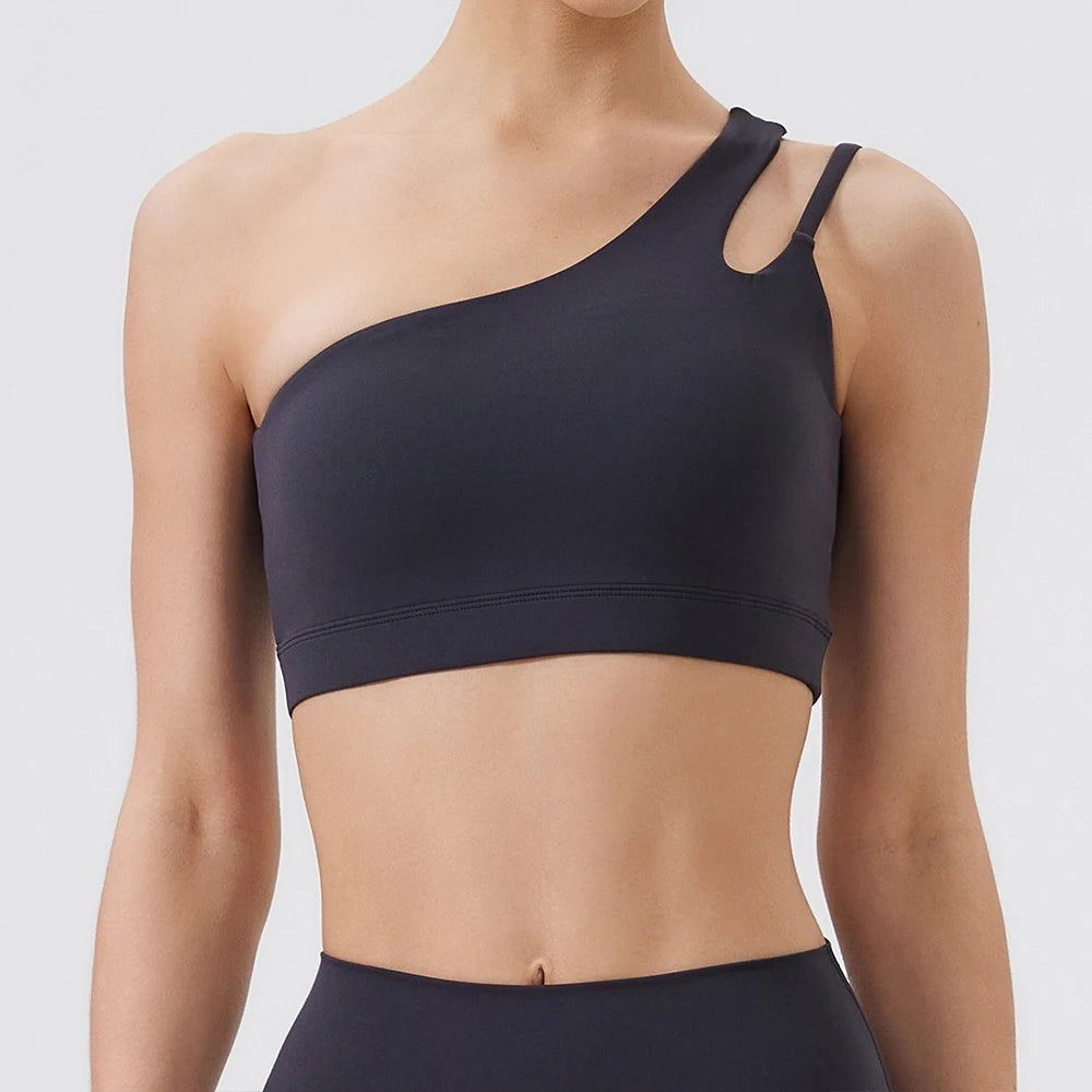 Shakti Ascend – Elevação, Suporte e Energia Feminina