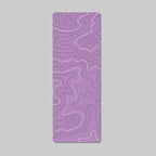Terra Flow Mat – Equilíbrio Natural