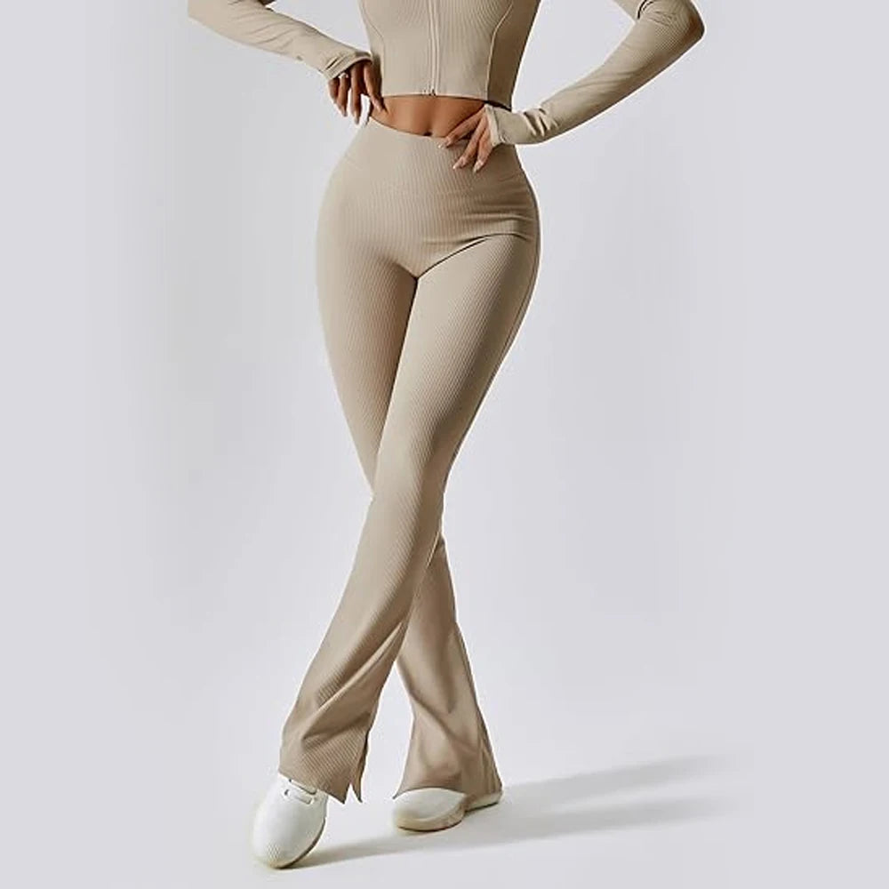 Orlena Flow – Elegance in Motion