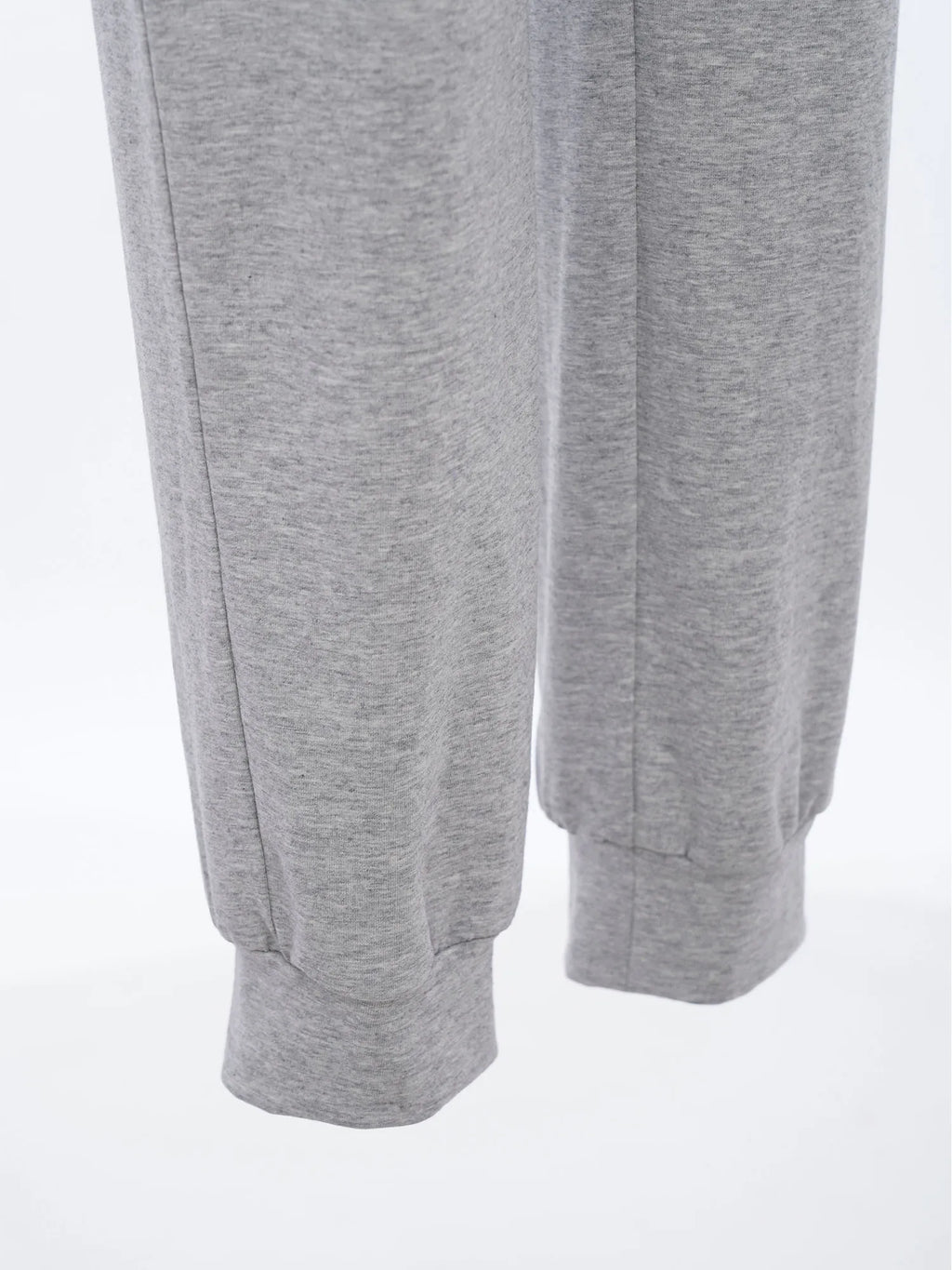 Shanti Kids Jumpsuit – Conforto e Serenidade
