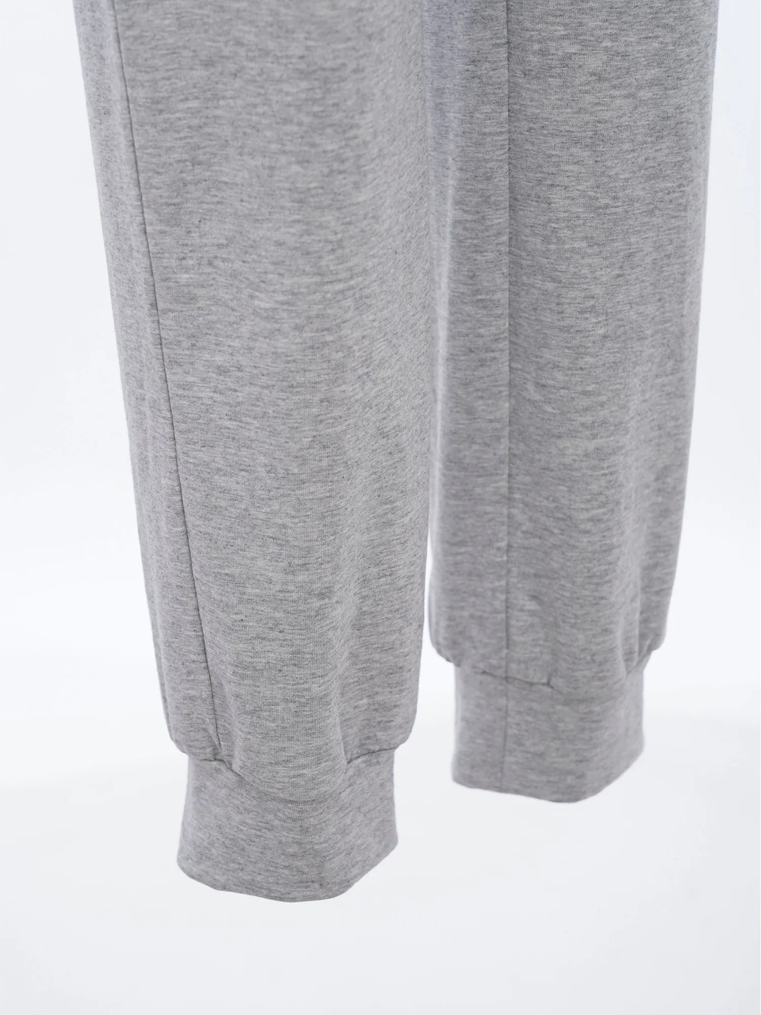 Shanti Kids Jumpsuit – Conforto e Serenidade
