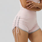 Ziva Sculpt Collection – Força e Liberdade